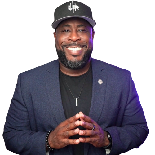 Sir Ashley Harrison New Home Specialist Lifestyle International Realty